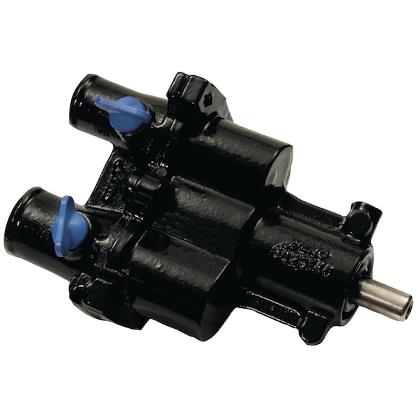 Sea Water Pump w/o Air Fittings